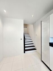 Blk 526 Serangoon North Avenue 4 (Serangoon), HDB Executive #581216841